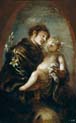 saint anthony of padua
